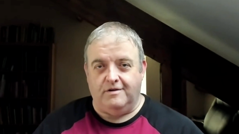 From COVID Shutdowns to 5-Figure Seed Launches… In the Stargazing Niche