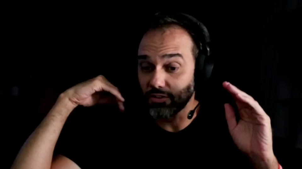 Four Months of Earnings in a Week… in the Video-Gaming Niche