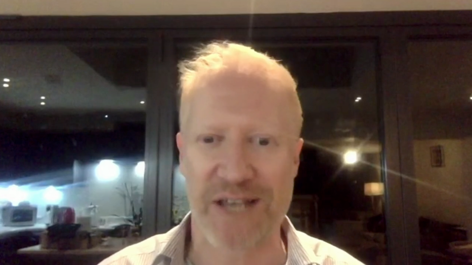 Layering PLF On Top of a Successful “In-Person” Business