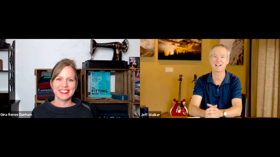 A Year’s Worth of Income from a Single Launch