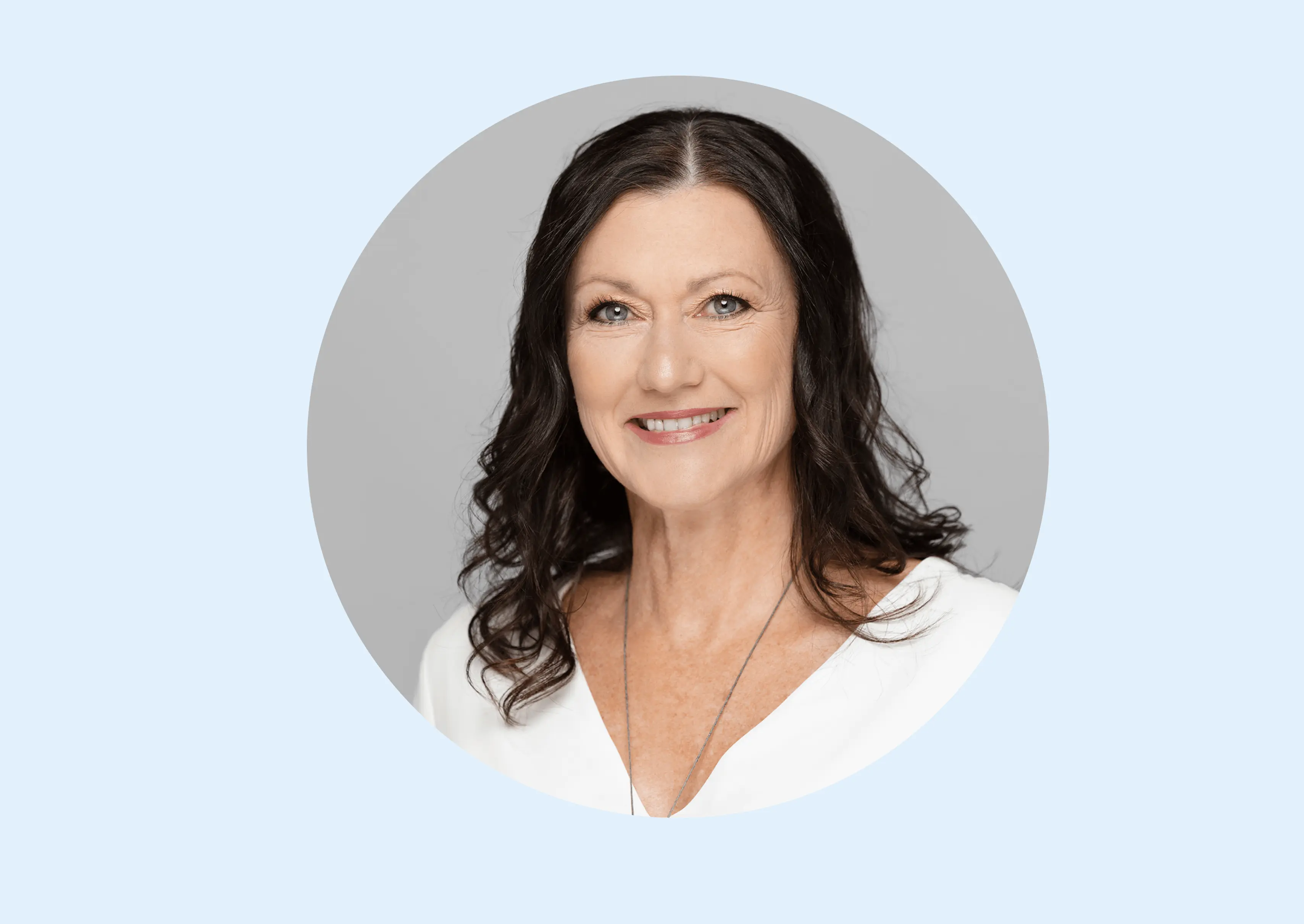 How To Start an Online Coaching Business in 8 Simple Steps