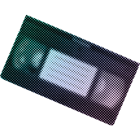 Videos from the 1980s | Lars Olson