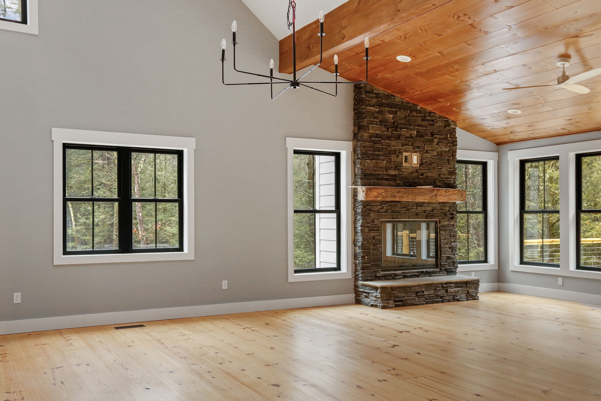 Farm 74, 9 acres / Olive, NY Real Estate / Catskill Farms