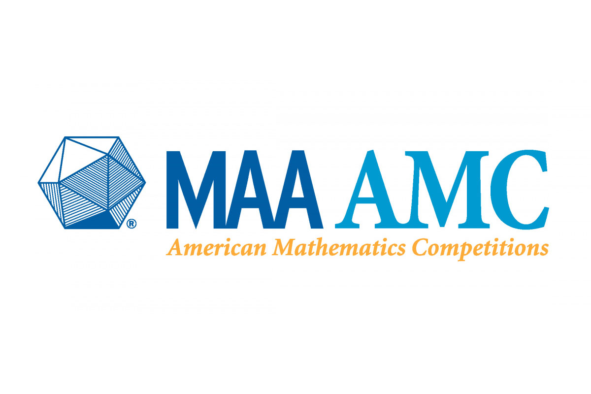 AMC 10 12 Registration 2023 Schedule Registration Form