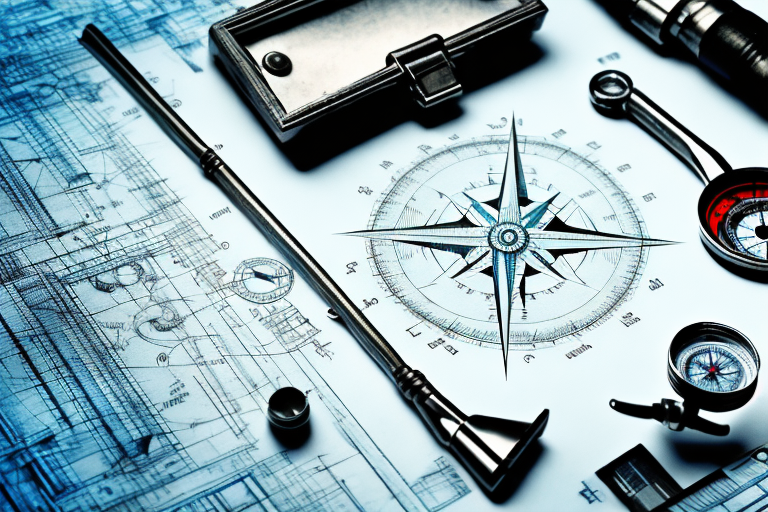 The Ultimate Guide to Creating Effective How-to Guides