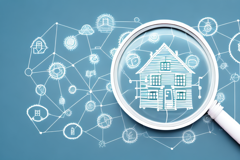 7 Effective Insurance Marketing Strategies to Increase Your Reach