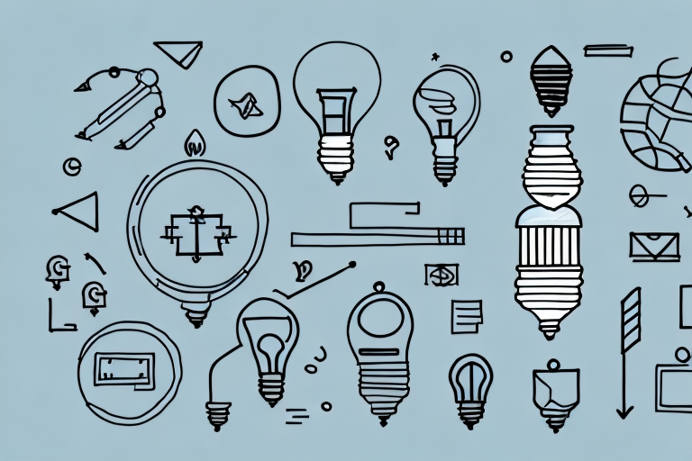 The Best Marketing Strategies for Universities