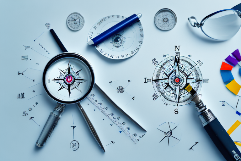 developing-essential-skills-for-a-marketing-manager
