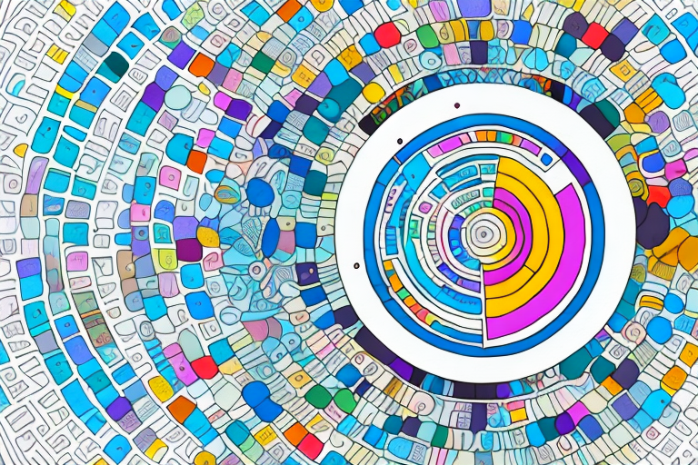 What Is Meant By Market Segmentation?