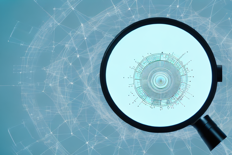 стратегии на sony playstation 3 стратегии на sony playstation 3