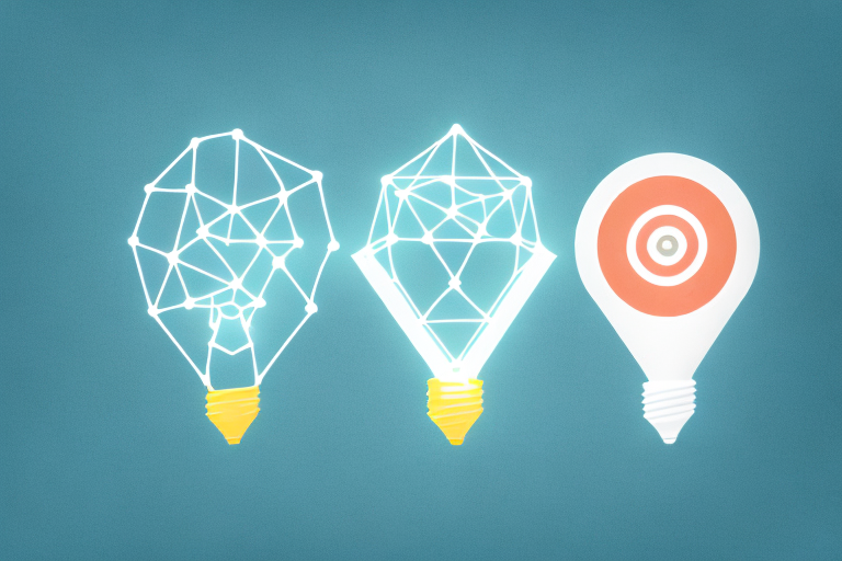 The Ultimate Guide to a 3 Point Marketing Strategy