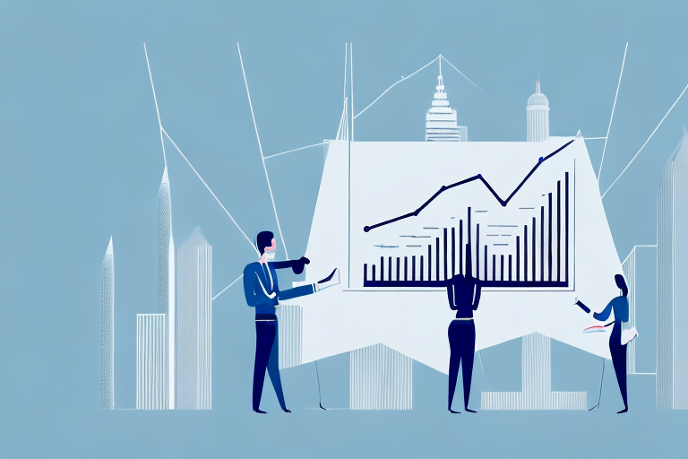 The Ultimate Outbound Marketing Strategy for B2B Success