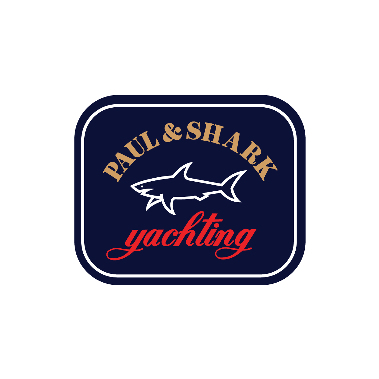 Paul shark эмблема. Pull and shark. Логотип пауль шарк энд. Pull and shark. Свитер paul shark.