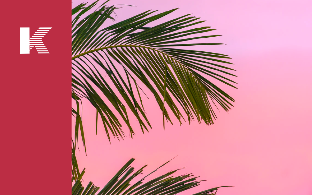 What Is Reverse Seasonal Affective Disorder And How Can Light Therapy Help Kaiyan Medical