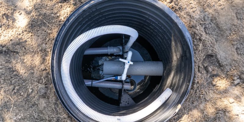 5 Ways To Avoid Problems With Your Septic System