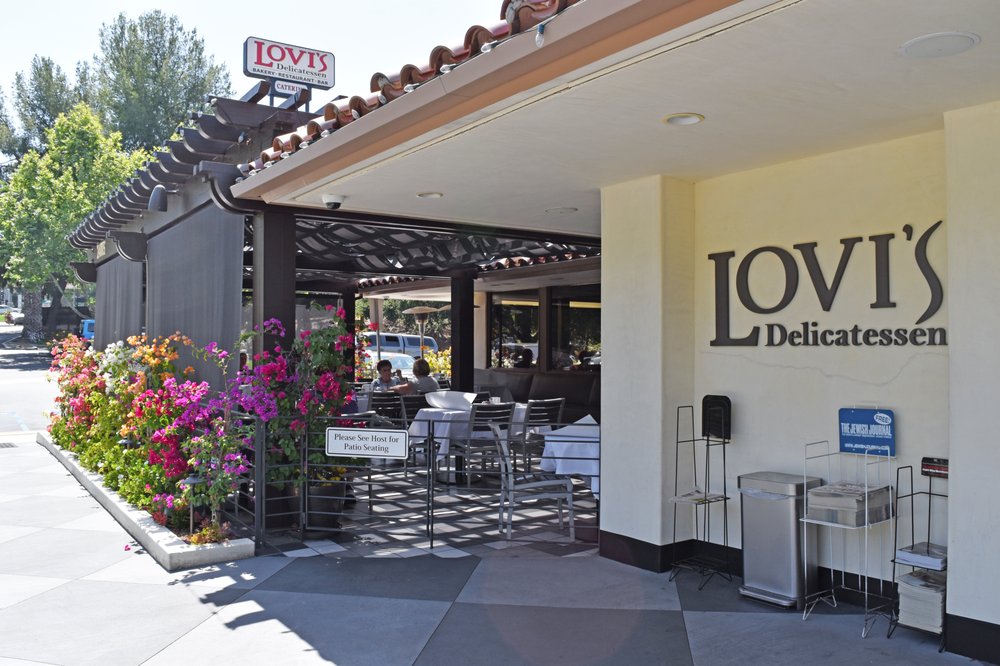 Porsche Club Los Angeles Events PCALA April Member Breakfast NEW DATE