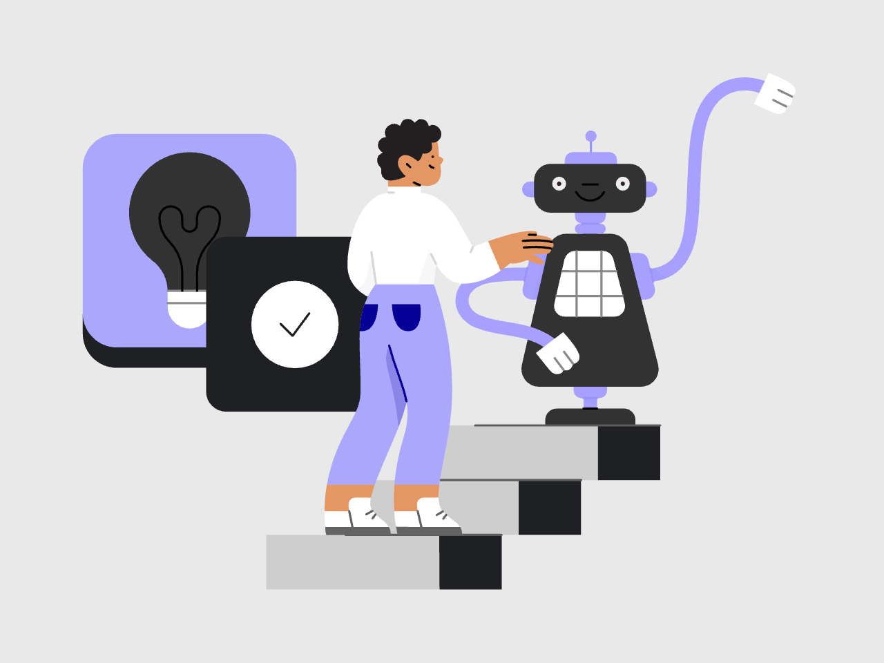 A Comprehensive Guide to Search Generative Experience in 2023