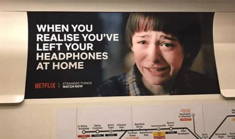 25 Advertising Copy Examples From Top Brands