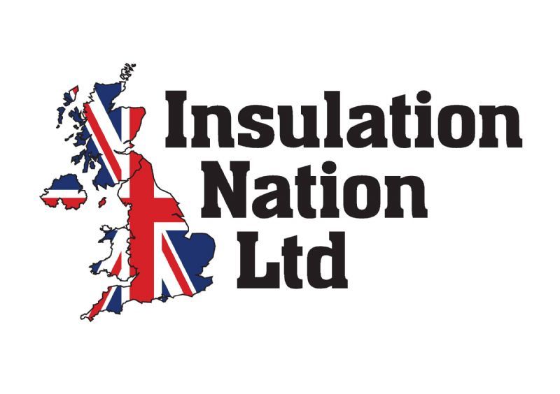 RM Accountancy Services Firms Accountants Tax Payroll Nottingham