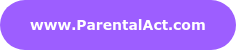www.ParentalAct.com