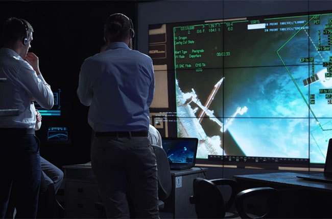 Xeriant, Inc. - Technology Focus