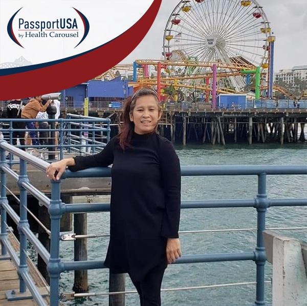 The Most Rewarding Aspect Of My Life Dyesebel