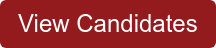 Search Candidates