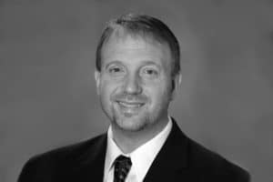 Earl Dalton, CNO Health Carousel / PassportUSA