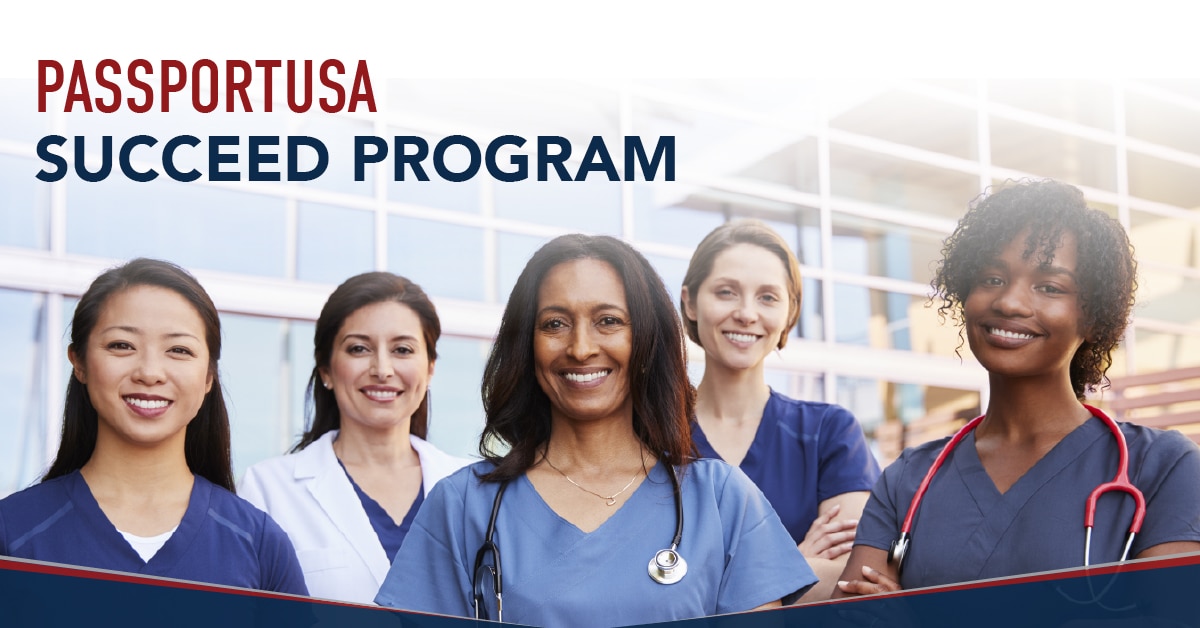 lincoln tech lpn program length