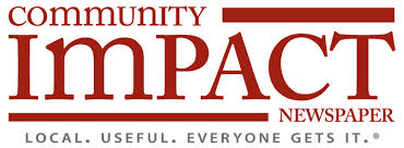 comm-impact
