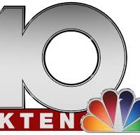 KTEN TEXOMA