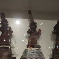 chocolate