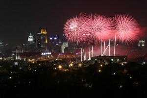 001FIREWORKS