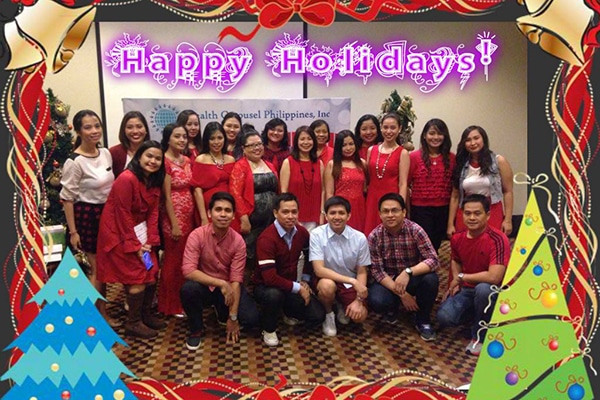 2015 HCPHIL Holiday Party-600x400