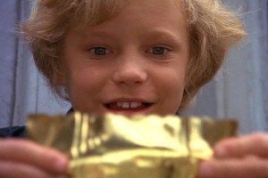 cgfns golden ticket