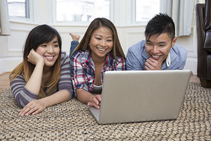 ielts test prep