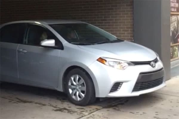 It is extremely important for our candidates to be able to get around their new city when they first arrive so we help them pick up and get acquainted with their rental car!