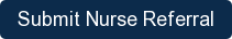 Submit Nurse Referral