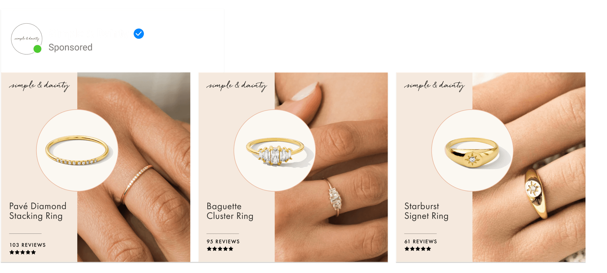 Gallery examples of Branded Catalogs created through Socioh