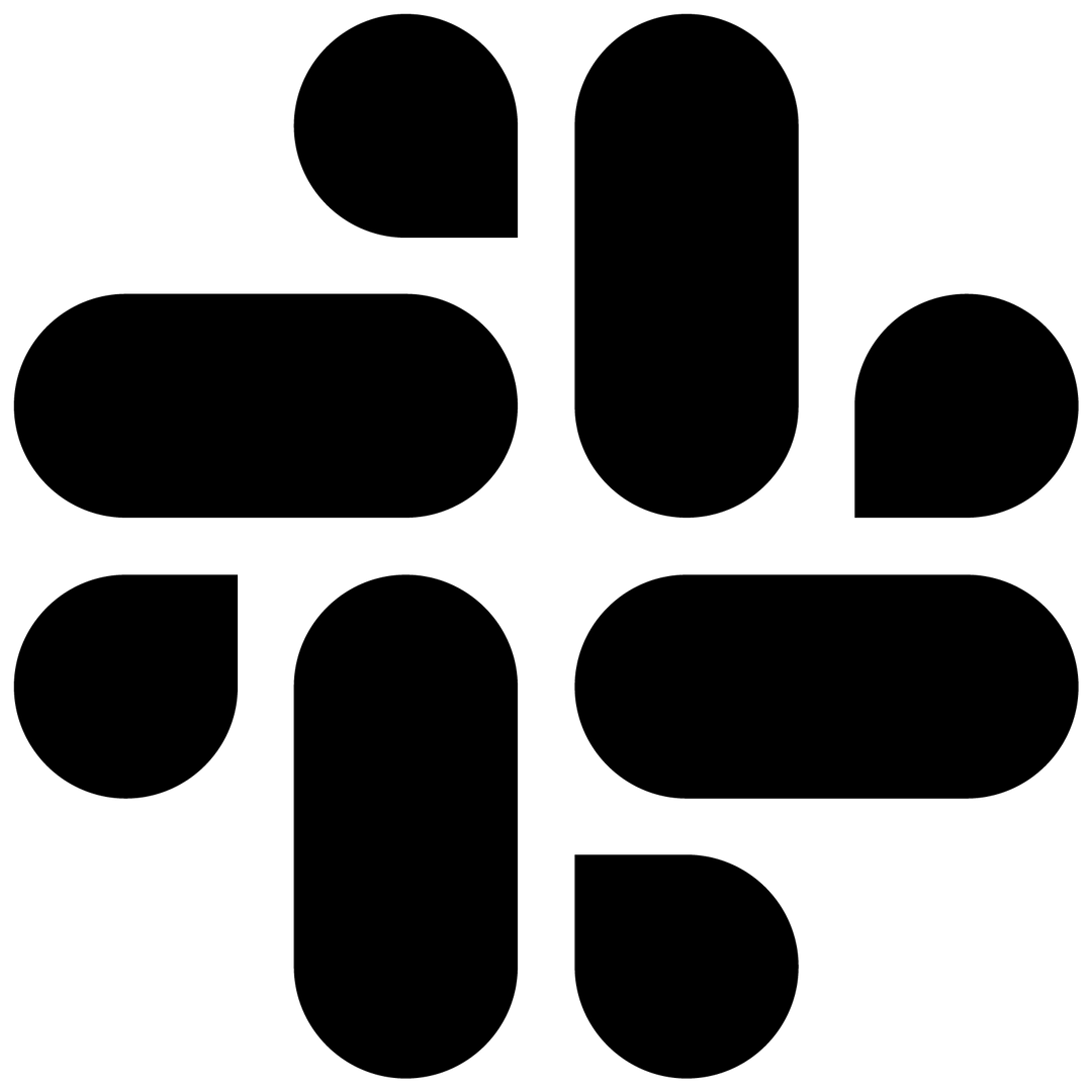 Feature Store For ML