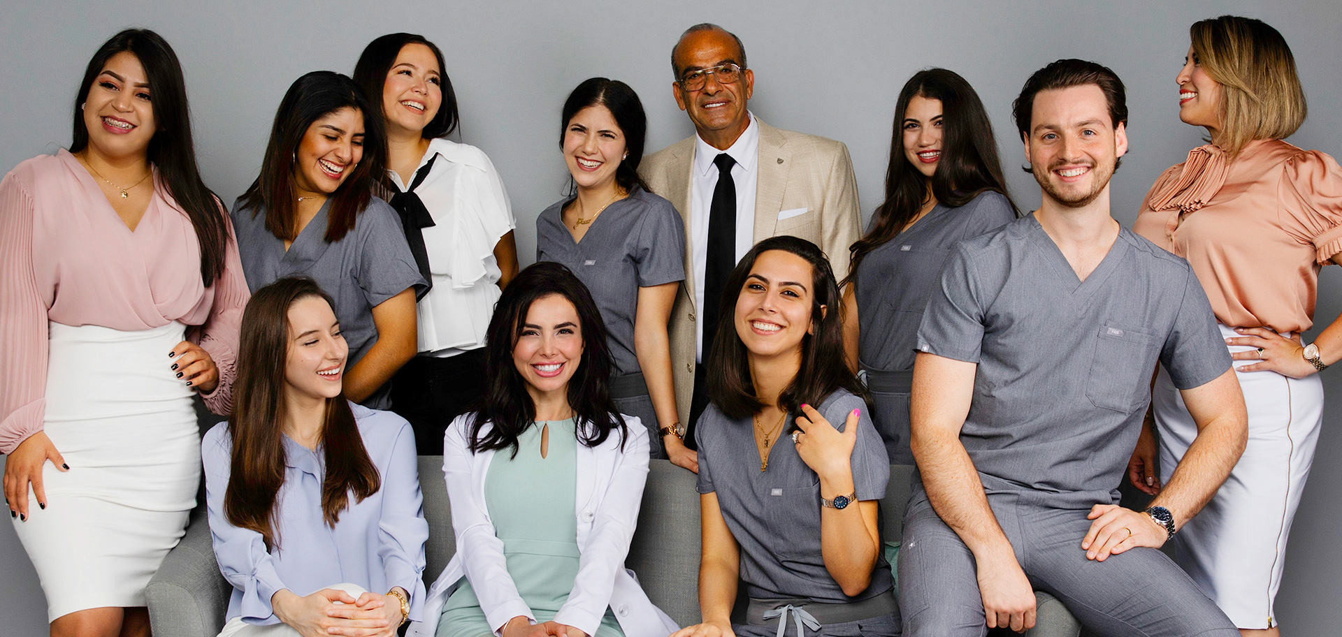 Peak Dental North Austin