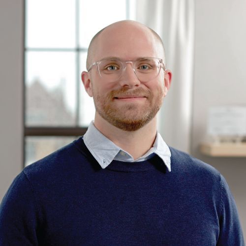 Quill Creative Studio, Wisconsin Design & Brand Agency