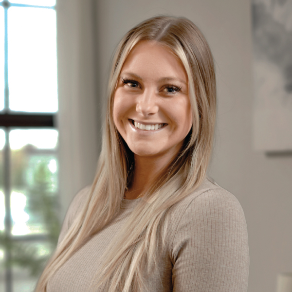 Quill Creative Studio, Wisconsin Design & Brand Agency