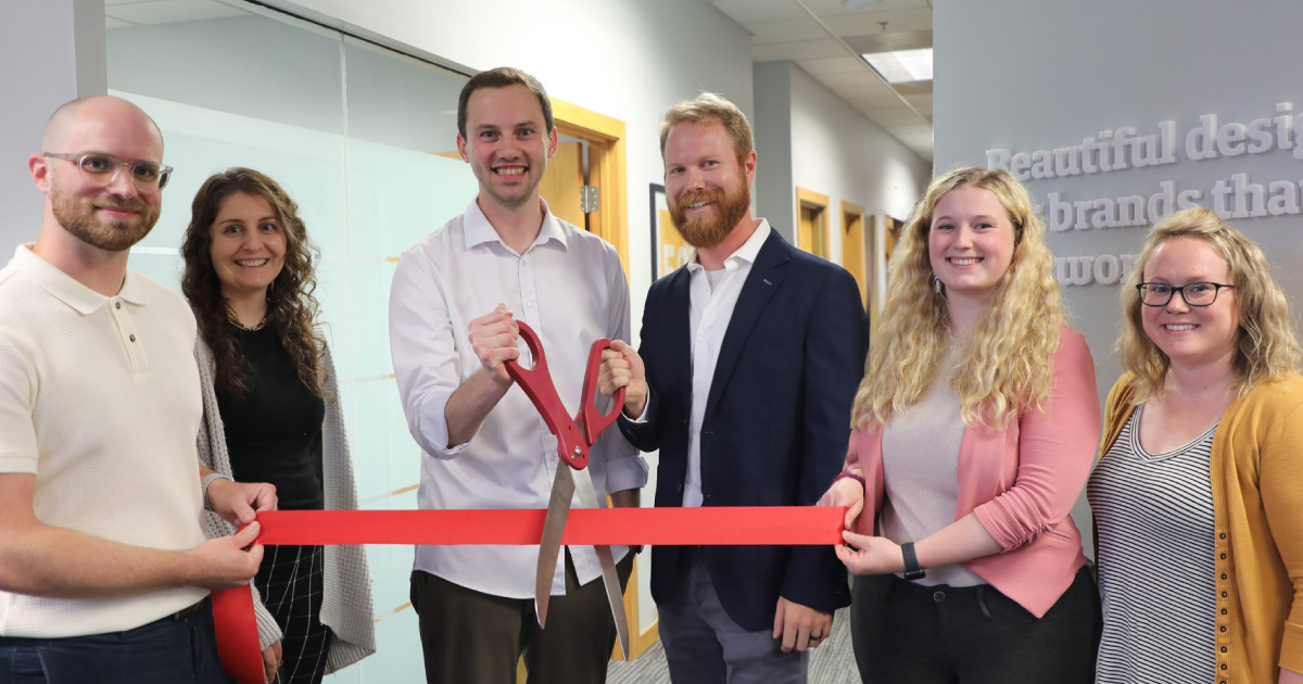 Quill Creative Studio 2023 Year In Review