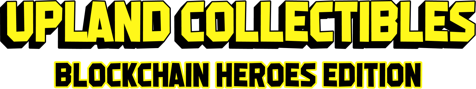 کارت های آپلند | خرید و فروش کارت های متاورس آپلند 6062f93211e31efa84420e89 Group%201041 - کارت های آپلند | خرید و فروش کارت های متاورس آپلند