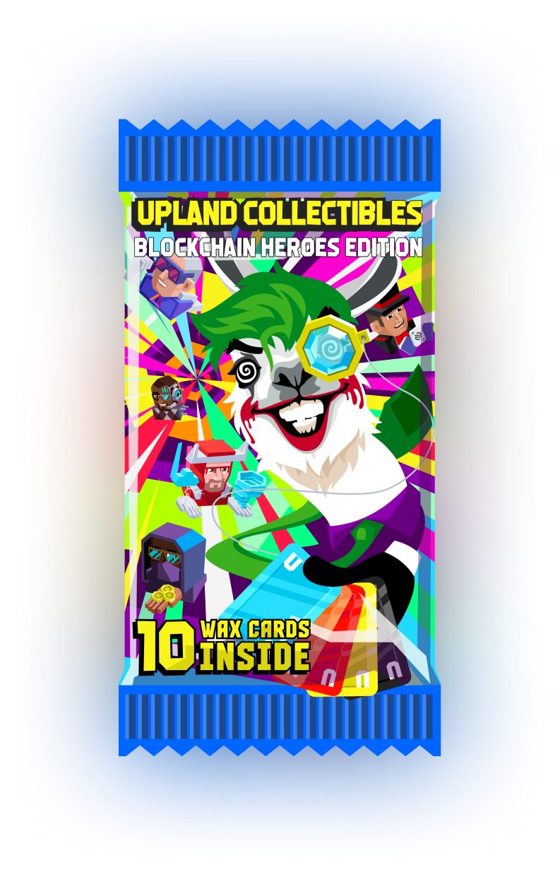 کارت های آپلند | خرید و فروش کارت های متاورس آپلند 606304bb033c206c0f94aad3 card%202 - کارت های آپلند | خرید و فروش کارت های متاورس آپلند