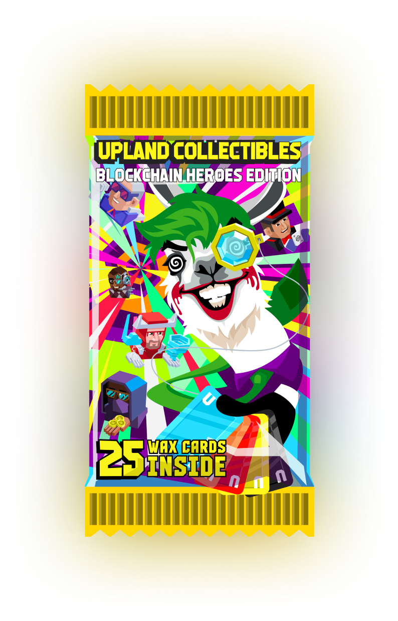 کارت های آپلند | خرید و فروش کارت های متاورس آپلند 606321ff02a627f3105a1e9a Card%201 - کارت های آپلند | خرید و فروش کارت های متاورس آپلند