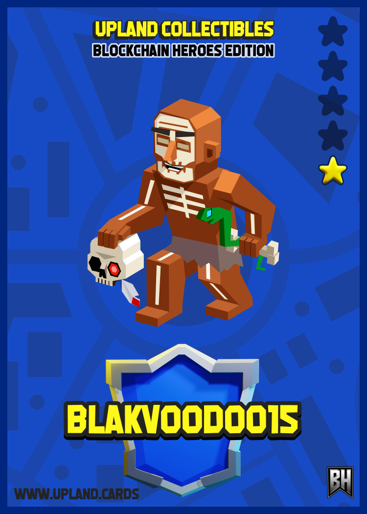 کارت های آپلند | خرید و فروش کارت های متاورس آپلند 6064a47e33c271ec4733b02e 7C - کارت های آپلند | خرید و فروش کارت های متاورس آپلند