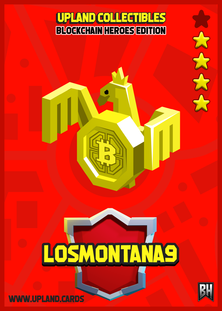 کارت های آپلند | خرید و فروش کارت های متاورس آپلند 6064b5ae47d2f577e5bf0178 28L - کارت های آپلند | خرید و فروش کارت های متاورس آپلند