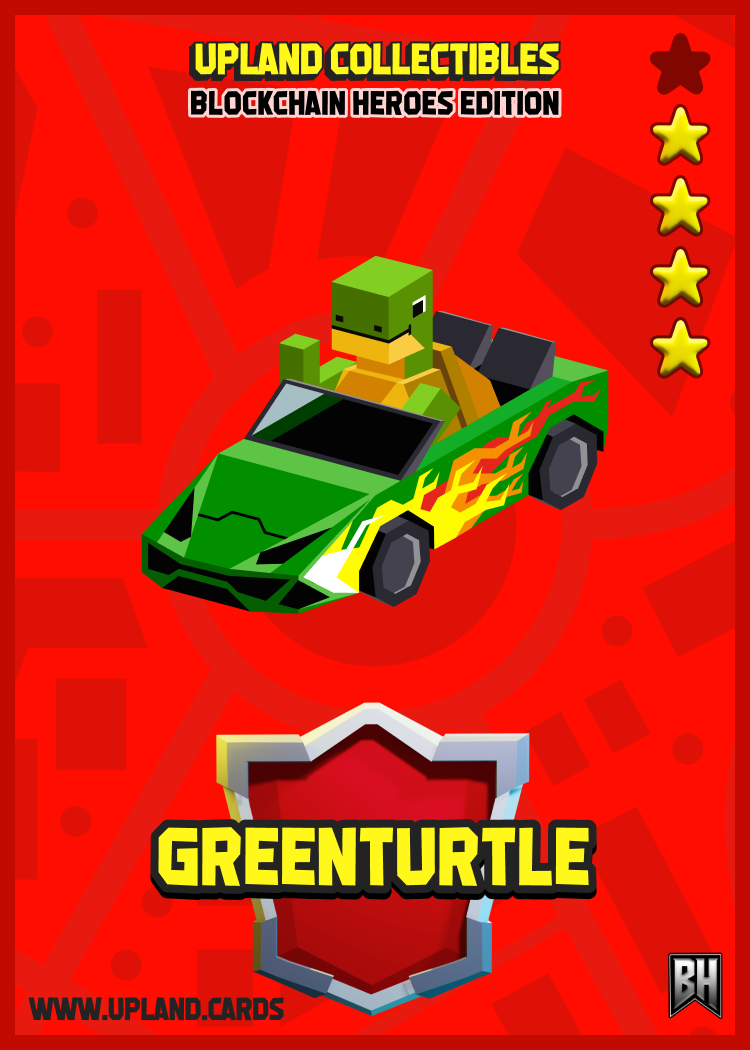 کارت های آپلند | خرید و فروش کارت های متاورس آپلند 6064b5ae729f1a14c9d86354 20L - کارت های آپلند | خرید و فروش کارت های متاورس آپلند